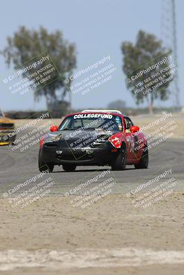 media/Sep-28-2025-24 Hours of Lemons (Sun) [[5dfe0e5f6e]]/10am (Off Ramp Exit)/